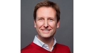 Heycar-Geschäftsführer Markus Kröger will zum 1. Oktober ein Preismodell auf der Plattform einführen. (Bild: Volkswagen Financial Services/Heycar)