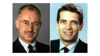  (Archiv: Vogel Business Media)