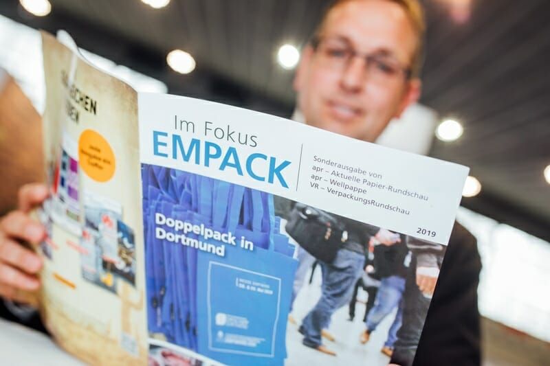 (Quelle:  Easyfairs Deutschland GmbH)