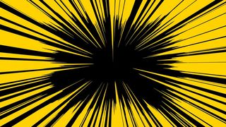 Bei den Unternehmensschäden stehen Feuer und Explosionen auf Platz 1 der Hauptschadensursache weltweit, wie der "Global Claims Review 2022 vom Industrieversicherer Allianz Global Corporate & Specialty (AGCS) aufzeigt. (Bild: gemeinfrei/geralt)