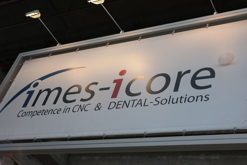 Rückblick: Bilder von der Euromold 2013. (Bild: Finus/Klöpping)