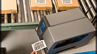 mediaform_kennzeichnungsloesungen_lagerverwaltung_226x179_t686 ()