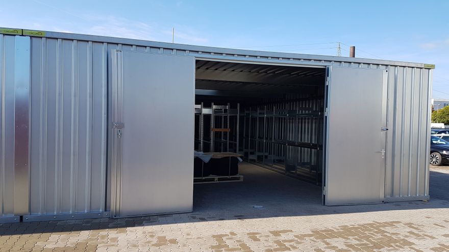 Reifenlagerhalle_Doppelfl_gelt_r ()