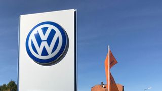  (Seyerlein / »kfz-betrieb«)