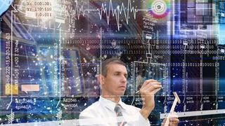 With this investment, Saudi Aramco Energy Ventures joins other leading firms such as Altira Group, Chevron Technology Ventures, and Second Avenue Partners. (Deposit Photos )