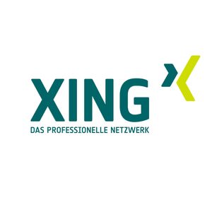 Das berufliche Netzwerk Xing ist mit sechs Millionen Mitglieder im deutschsprachigen Raum die klare Nummer 1. Allein in Deutschland entfallen 4 von 5 Seitenaufrufen geschäftlicher sozialer Netzwerke auf den Branchenprimus. Jeweils 500.000 Mitglieder stammen laut Unternehmensangaben aus Österreich oder der Schweiz.