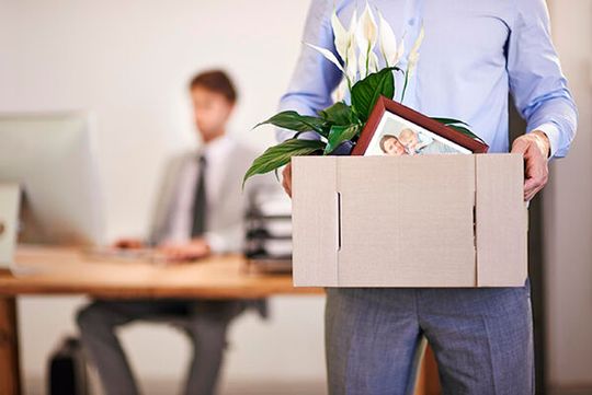 Das Statistische Bundesamt hat einen Blick auf die Mitarbeiterentwicklung der deutschen Industrie gewagt und mit den Zahlen von vor rund einem Jahr verglichen. Leider ist die Mitarbeiterzahl in den meisten wichtigen Bereichen rückläufig.(Bild:  K. Sessner)