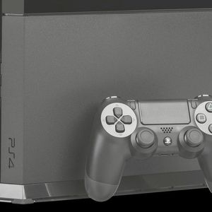 (Vogel Business Media)