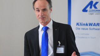 Klinkhammer_KIT_Frank_Klinkhammer_web ()