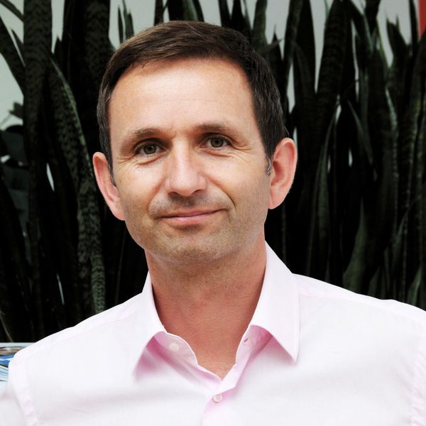 Joachim Rist, Auma: „Letztendlich kommt es darauf an, die wirtschaftlichen Vorteile, die durch Diagnosesysteme entstehen, den Anlagenbetreibern zu verdeutlichen. Hier kommt vor allem auch den Anlagenplanern eine Schlüsselstellung zu.“ (Bild: Auma)