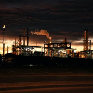 Von Pittsburgh in den USA bis Ludwigshafen am Rhein: Diese Bildergalerie zeigt die 10 umsatzstärksten Chemieunternehmen weltweit, bezogen auf das Geschäftsjahr 2021.

Quelle: Statista  (Unsplash/Robin Sommer)