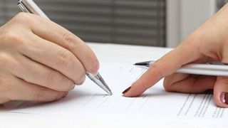 Closing is expected by end of first quarter 2020. (Deposit Photos )