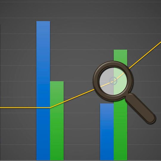 Der Jahreswirtschaftsbericht der Bundesregierung wurde um neue Indikatoren im Bereich Klimaschutz ergänzt. (Bild:  gemeinfrei /  Pixabay)