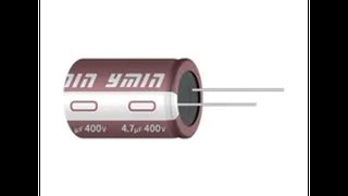 kcx (http://de.ymin.cn/radial-lead-type-miniature-aluminum-electrolytic-capacitor-kcx-product/)