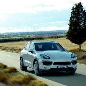 (Archiv: Vogel Business Media)