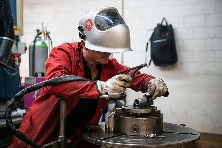 production-5599--63e0f02c73a91 (Tool-Temp AG Apparate- und Maschinenbau)