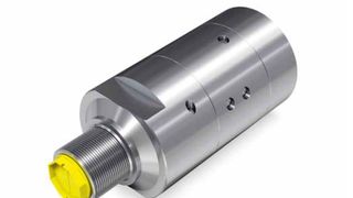 miniBOOSTER_Druckverst_rker ()