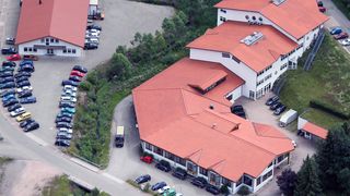 2011_10_21_Luftaufnahme_re_300dpi ()