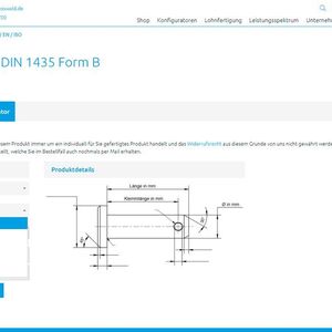 (Vollmuth – Vogel Communications Group)