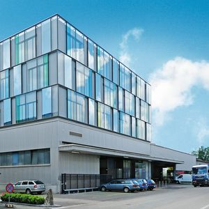 (Bild: Böhler-Uddeholm)