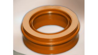  (Archiv: Vogel Business Media)