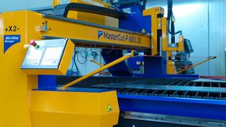 62276392v2 (Bild: Microstep)