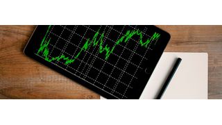 Digitale Plattformen für den Geschäftskundenbereich gewinnen zunehmend an Bedeutung, da sie die Vernetzung verschiedener Marktteilnehmer vereinfachen.  (Bild: gemeinfrei)