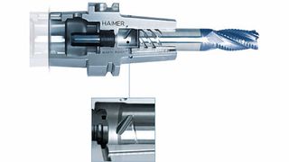  (Archiv: Vogel Business Media)