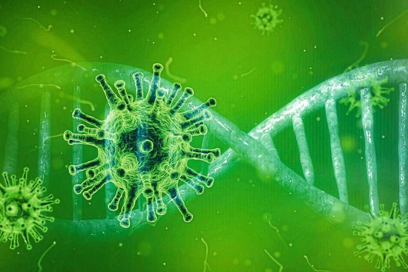 Der Zentralverband Deutsches Handwerk (ZDH) führt unter den Handwerksbetrieben eine Online-Umfrage durch, um die finanziellen Auswirkungen der Corona-Krise zu erfassen. (Bild:  gemeinfrei /  Pixabay)