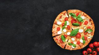 de-2022-02-804-adobestock-224115593 (Quelle: Vladislav Noseek/AdobeStock)