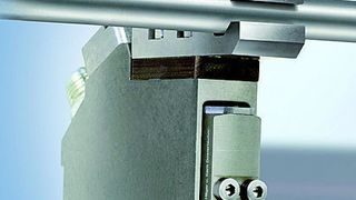  (Archiv: Vogel Business Media)