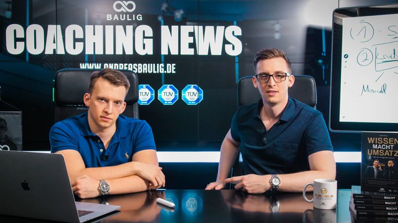 (Quelle:  Baulig Consulting)