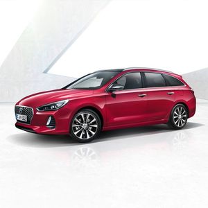 (Hyundai)