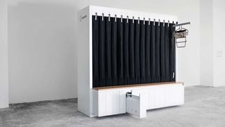 zippsafe (Quelle: Zippsafe)