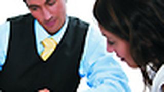  (Archiv: Vogel Business Media)