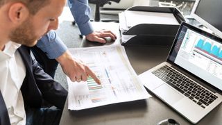 2025-12-optenda-mm-messkonzept-erstellen (OPTENDA)