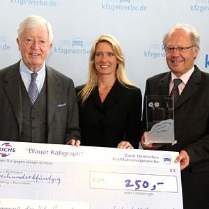 (Archiv: Vogel Business Media)