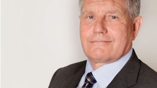 Jürgen Kern, Net Module: 
„Produkte mit Low Power Wireless Technologien generieren neue Herausforderungen" (Bild: Net Module)