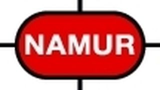 Die Namur hat ihre Empfehlung NE 14 überarbeitet.  (Bild: Namur)