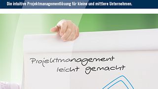 inneo-prios-foundation ()