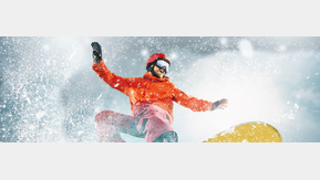 Göpel_WEB1_rgb (Göpel electronic GmbH)