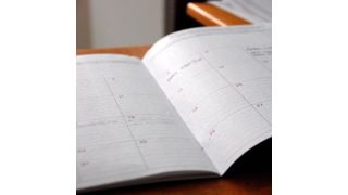 Similar to Metav, Mach has been moved to 2021. (Eric Rothermel (Unsplash))