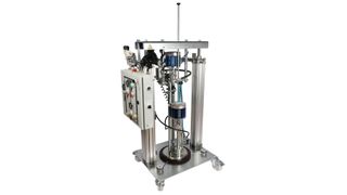 Homogenisierungspumpe AXFP-H  (Bild: Abnox AG)