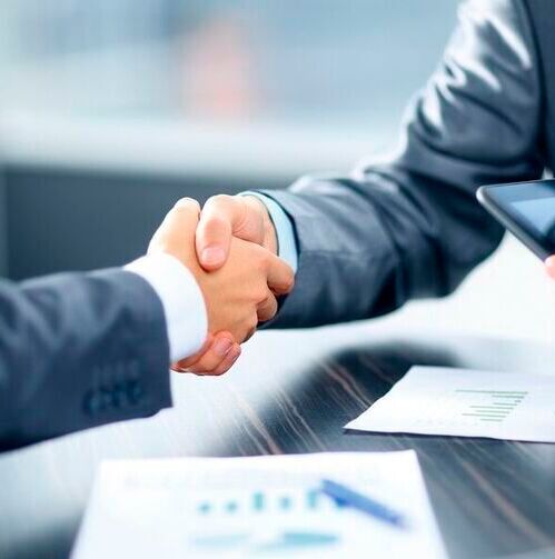 Lummus Technology has recently announced a strategic investment in Innovent Renewables to accelerate deployment of its proprietary tire recycling technology.(Source:  Lummus Technology)