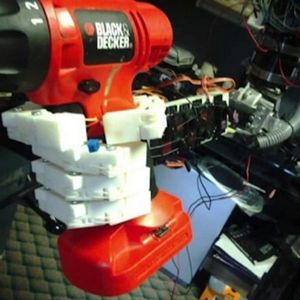 (Bild: TEDxMileHigh)