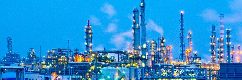 China ist eine wichtige Wachstumsregion für Ineos: Drei Vereinbarungen mit Sinopec erweitern das Petrochemiegeschäft des Unternehmens nun erheblich. 