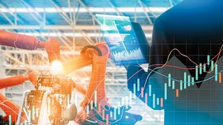 0101703238 (Bild: ©yingyaipumi - stock.adobe.com)