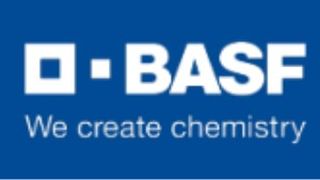 --------- (Beijing Jigong Vogel Media Advertising Co., Ltd.)