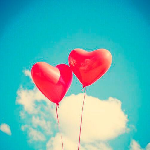 The researchers found that heart failure is associated with typical changes in the motion sensor data collected by a smartphone. (Source:  Pixabay)