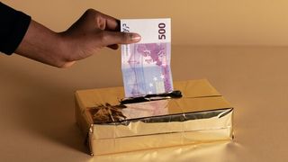 Gerade weil die digitale Transformation der Arbeitswelt nie abgeschlossen sein wird, benötigen KMU skalierbare IT-Lösungen – diese werden unter bestimmten Voraussetzungen staatlich gefördert. (Bild: gemeinfrei)